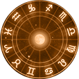 Horoszkóp 2024